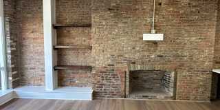 307 W Main Street unit: 3 Gallery 31