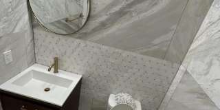 9908 Timber Creek Way Gallery 5