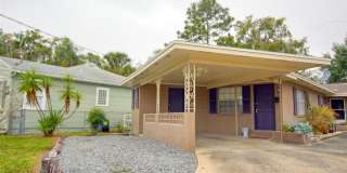 205 E ESTHER STREET Gallery 1