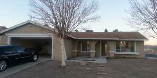 Beautiful Single Story 3 Bedroom 2 Bath Home! Gallery 1