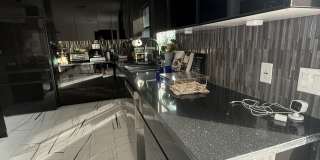 608 Carol Avenue Gallery 4