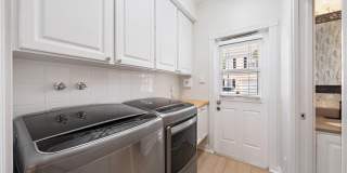 136 Ashley Court Gallery 20