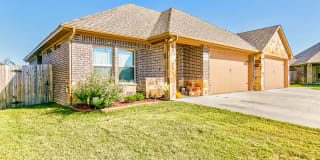 4908 Opal Court Gallery 1