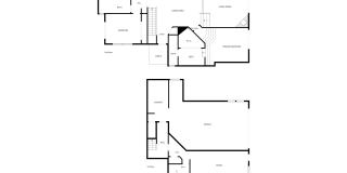 2521 Whitney Avenue Gallery 24