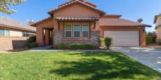 43834 Chaparral Drive 43834 Chaparral Drive Gallery 1