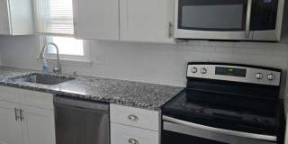 1830 East 78th St. Gallery 5