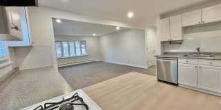 103 Bennett Avenue unit: 2 Gallery 1