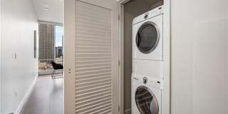 909 5th Ave Unit 1904 Gallery 12