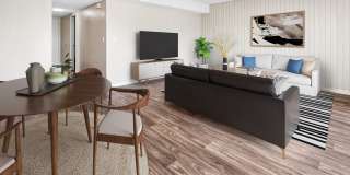 Molokai Apartments! Gallery 19