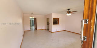 135 Coventry F Gallery 1