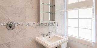 3025 Indian Creek Dr Gallery 6