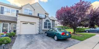651 FAWN Circle Gallery 1