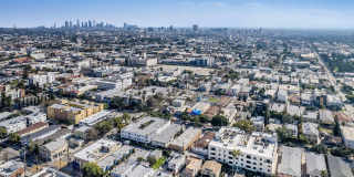 H Wood Apartments Gallery 34