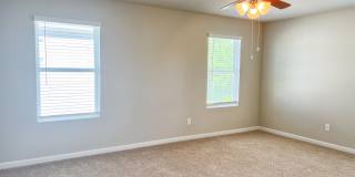 430 Furlough Drive Gallery 29