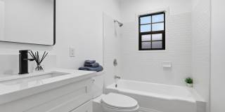 1989 North Lake Avenue - 1 Gallery 3