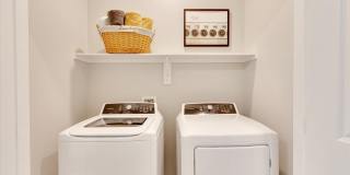 Town Arlington Gallery 27