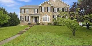 4314 SUMMIT Place Gallery 25