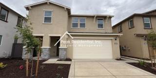 Brand New 3bd/2.5a Rancho Cordova Home With Loft-Must See! Gallery 1