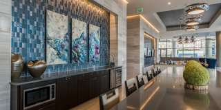 Aris Market Square Gallery 18