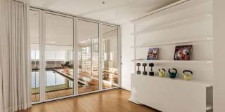 1267 Palisades Beach Road Gallery 26