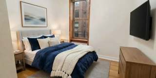 326 East 58th Street Gallery 4