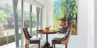 Crest at Park Central Apartments Gallery 53