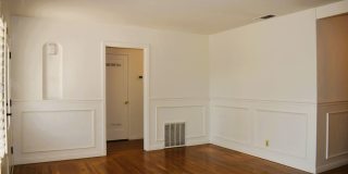 Beautiful 3 Bedroom and 2 Bathroom Home Gallery 6