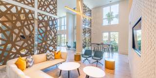 The Parian Luxury Apartments Gallery 9