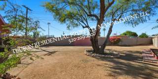 2402 South Calle Yucatan Gallery 25