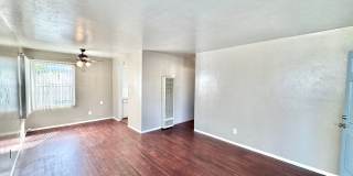 4991-4999 Muir Avenue Gallery 7