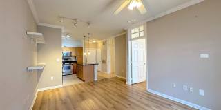 12921 CENTRE PARK Circle Gallery 11