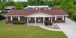 6506 Hiwassee Street Gallery 1