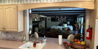600 GLENSIDE Road Gallery 24