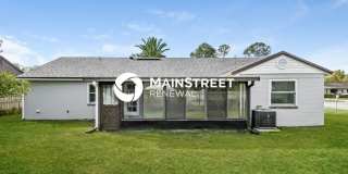 8253 Spring Lake Road North 8253 Spring Lake Road North Gallery 14