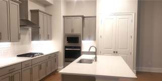 699 Stickley Oak Way Gallery 7