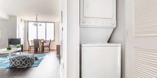 Wentworth House Apartments Gallery 7