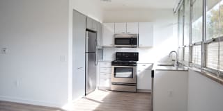 Interstate Gallery 21