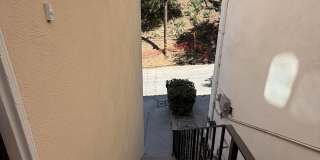 8535 Lookout Mountain Ave Gallery 3