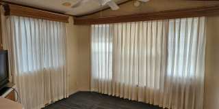 Cute Park Model for rent in a lively 55+ Park! Gallery 6