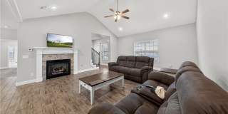 584 Quartz Gallery 2