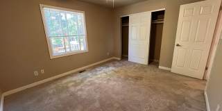 Fantastic Home in Central Fort Collins Gallery 12