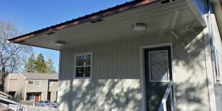 Cozy 1-Bedroom Home in Downtown Lewiston Gallery 1