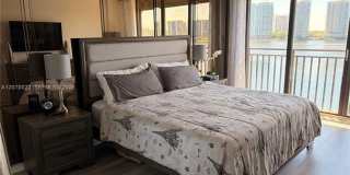 17720 N Bay Rd cu-6C, Sunny Isles Beach, FL 33160 Gallery 11