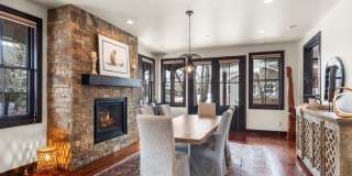 333 Sopris Circle Gallery 4