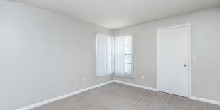 Solana Vista Gallery 77