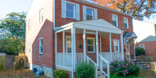 2211 ARLINGTON Terrace Gallery 1