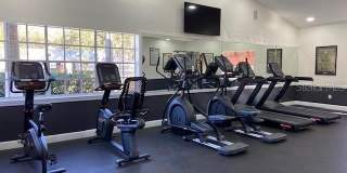 2210 GRAND CAYMAN COURT Gallery 44