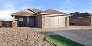 Fresh, Modern & Move-In Ready in Willowbend! Gallery 4