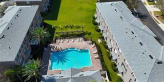 1307 SALEM ORCHARD LANE Gallery 29