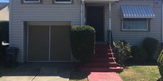 Wonderful 2 Bedroom 1 Bath Home Ready for Lease in Vallejo! Gallery 1